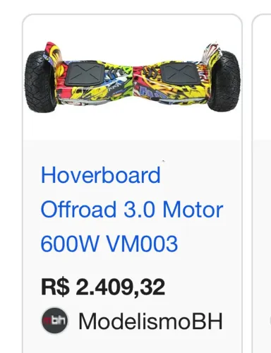 Troca por bicicleta aro 29