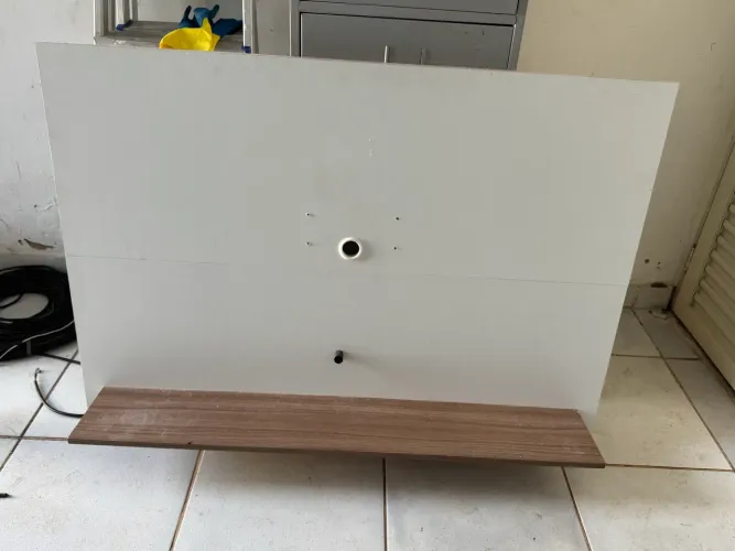 Painel até 42 polegadas