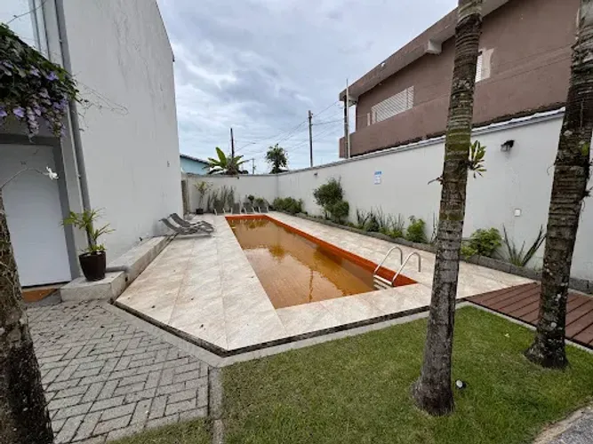 Oportunidade em Juquehy | Apartamento Térreo com Área Gourmet em Condomínio com Lazer