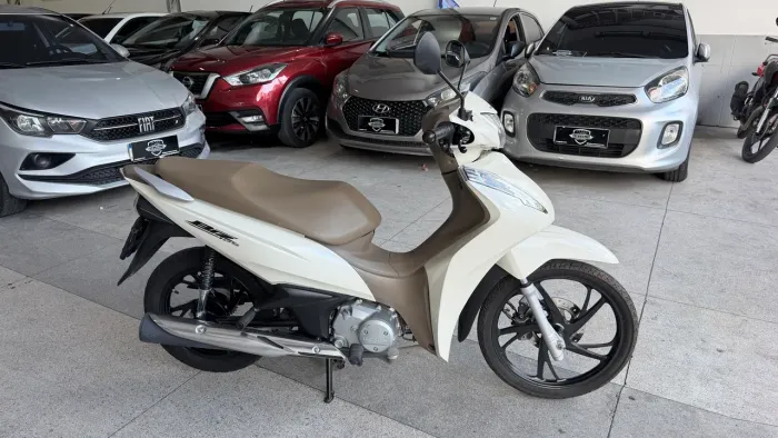 Biz EX 2024