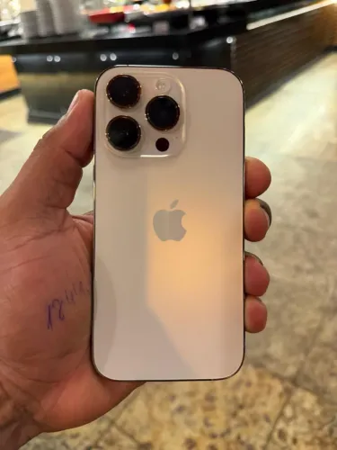 iPhone 14 Pro 256