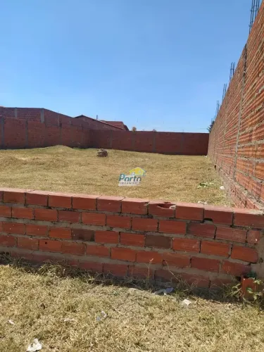 Terreno Comercial para Locação Angelim, Teresina