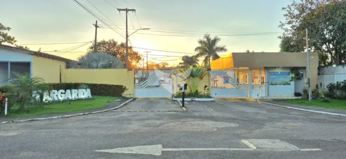 CASA DISPONIVEL NO BAIRRO NOVO