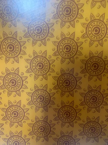 Vaga para aux.cozinha 