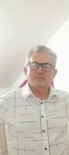 Pequenos trabalhos  em sua residência 