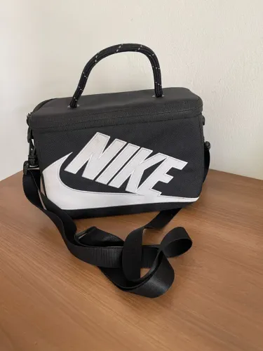 Bolsa Nike