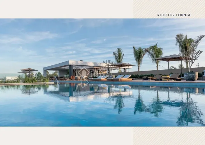 Casa em Condomínio com 4 suites 390m² Peninsula Ponta da Figueira!