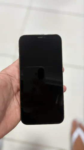 iPhone 12 Pro 256gb