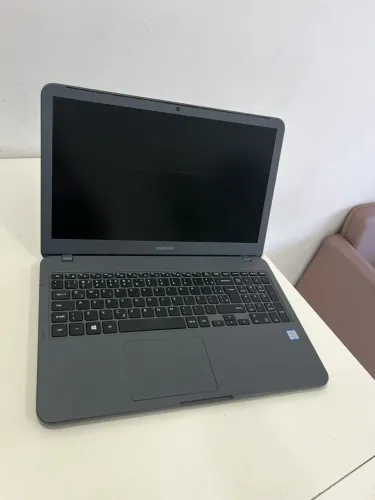 Notebook Samsung
