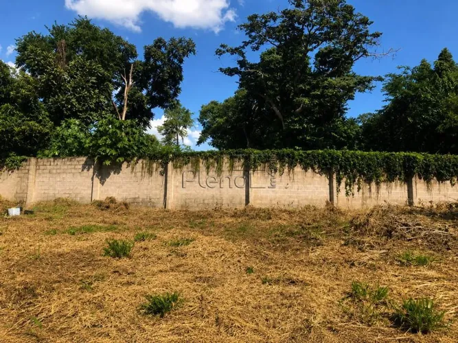 Terreno à venda e para alugar em Vinhedo, Capela, com 986 m²