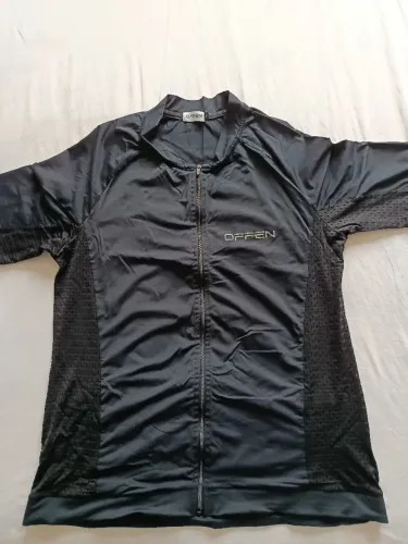 Roupas De Ciclismo 
