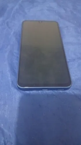 Celular samsung galaxy A17