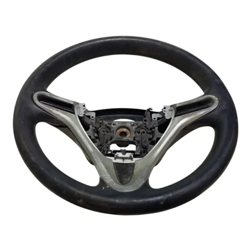 Volante Honda Fit Lx 2009 Á 2014