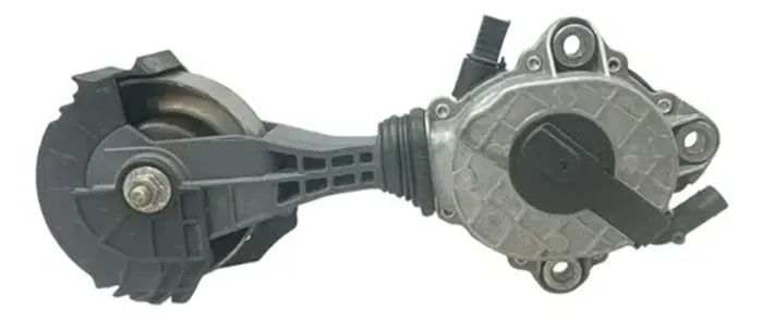 Tensor de Correia BMW Série 1 118i 1.6 Turbo 11/12