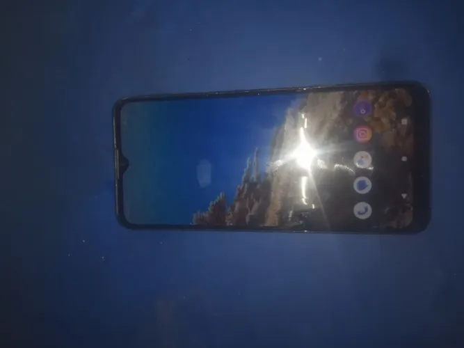 Moto g10