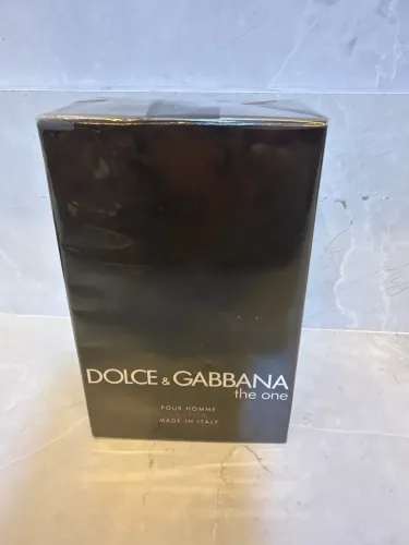 Perfume The One Pour Homme Parfum