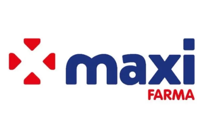 Vaga farmacêutico(a)