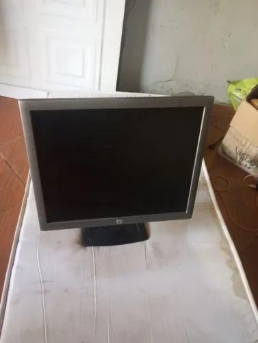 Monitor