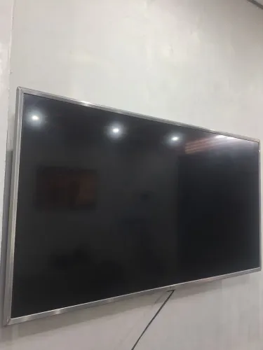 Televisao 55