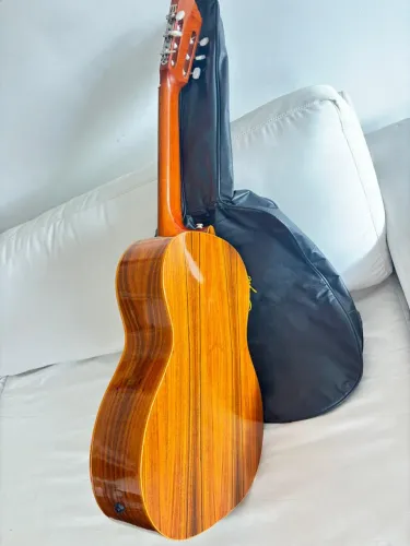 Violão