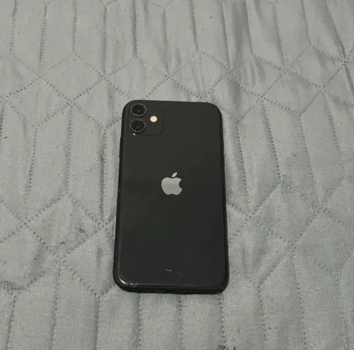 iPhone 11 128G