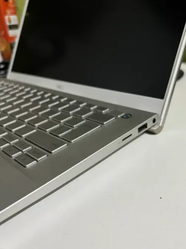Notebook Dell Inspiron 14 5000