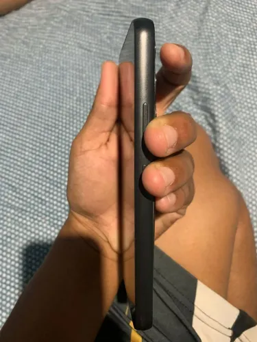 Galaxy A54
