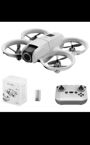 Mini Drone DLI NEO