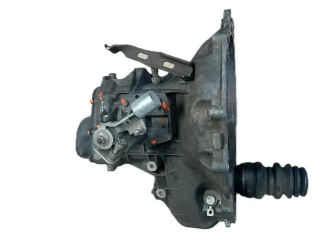 - CAMBIO MANUAL CORSA CLASSIC 2013 A 2015 1.0 8v A CABO 24583176 GM