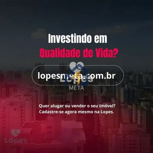 Condomínio Residencial Vista Verde - APARTAMENTO À VENDA, VALPARAIBA EM SÃO JOSÉ DOS CAMPO
