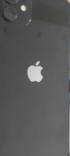iPhone 11 64GB