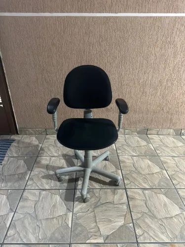 Cadeira de escritório