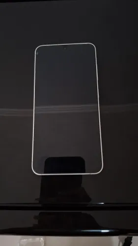 Samsung Galaxy s24 512 gb 