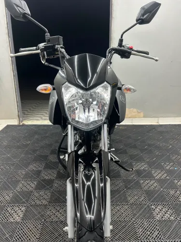 Vendo factor 150 2024