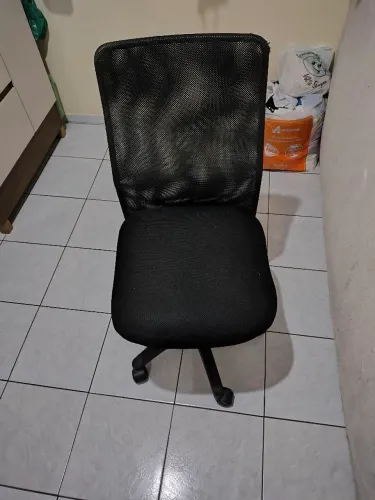Cadeira