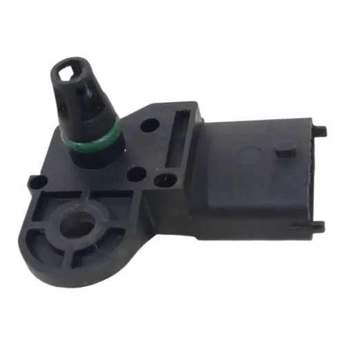 Sensor Map Fiat Uno Palio Siena 1.0 Fire Flex 2005 A 2011