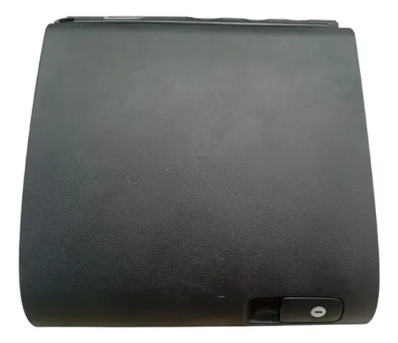 Porta Luvas Volkswagen Tiguan 2.0 2011 2012