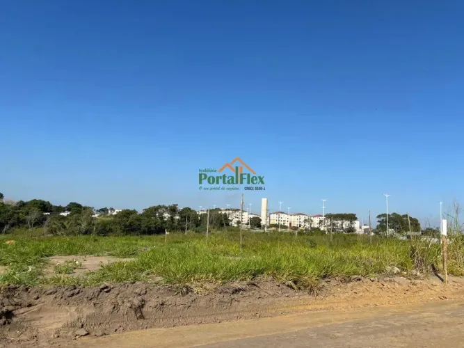 Terreno à venda em Praia da Baleia - Serra/ES