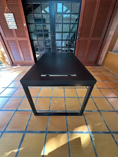 Mesa escritório 