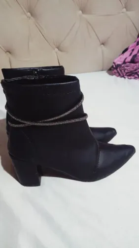 Bota,TAM 37/38