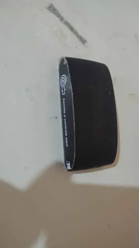 ROKU TV