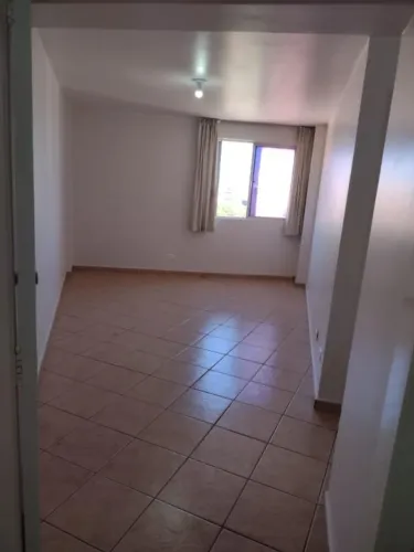 APARTAMENTO - 1/4 - RUA 99 N.105 APTO 1502 - SETOR SUL - ED. MONTREAL