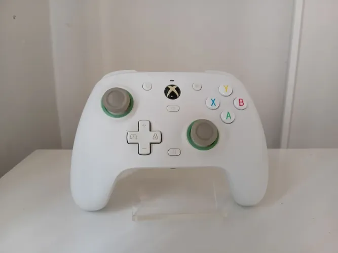 Controle Gamesir G7 SE