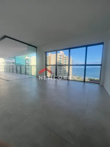 Apartamento em 133 C - Centro - Itapema/SC