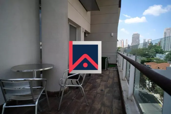 Venda e Locação · 2 dormitórios no Attic Urban Living