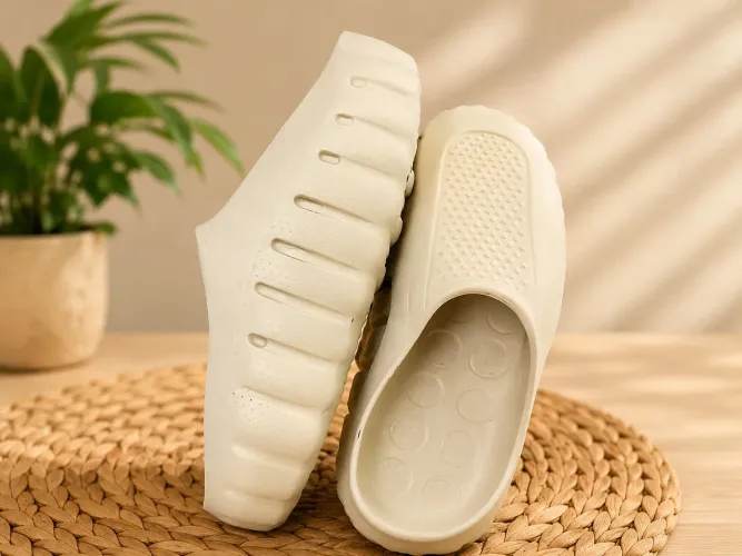 Vende-se chinelo masculino