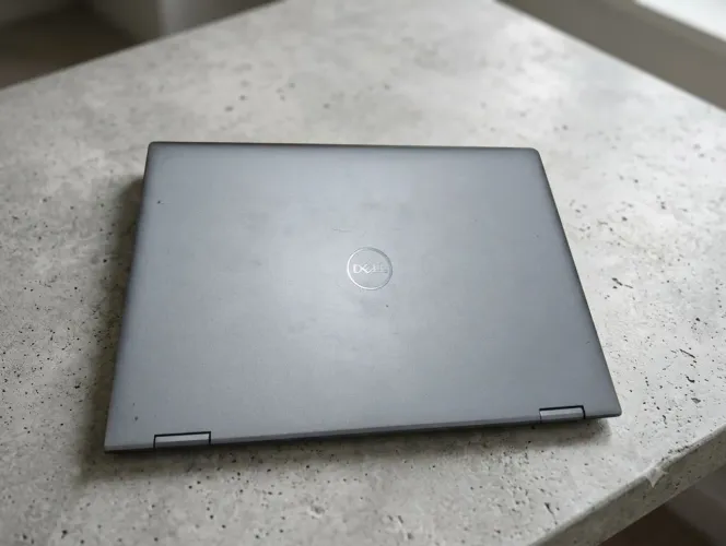 Notebook Dell Inspiron 5406