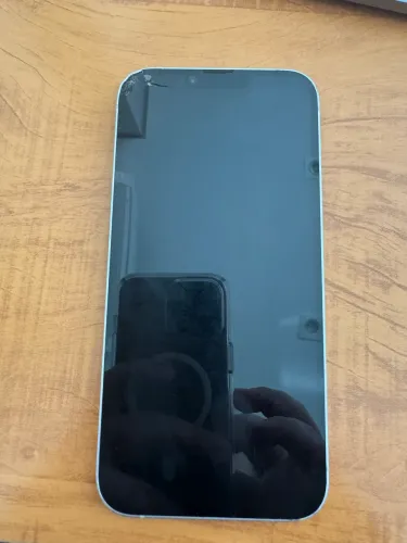 IPHONE 14 PLUS - ROXO - 128 GB - PARA SAIR HOJE