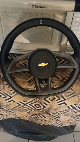 Vendo Volante Chevrolet Universal Esportivo 