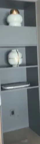 Armário
